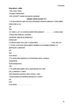 Diplomdarbs 'Biznesa plāns viesu namam "Orizone" Salaspils novadā', 43.