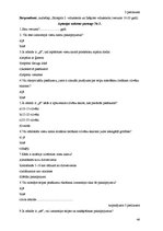 Diplomdarbs 'Biznesa plāns viesu namam "Orizone" Salaspils novadā', 44.