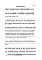 Diplomdarbs 'Biznesa plāns viesu namam "Orizone" Salaspils novadā', 47.