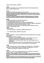 Diplomdarbs 'Biznesa plāns viesu namam "Orizone" Salaspils novadā', 50.