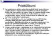 Diplomdarbs 'Biznesa plāns viesu namam "Orizone" Salaspils novadā', 64.