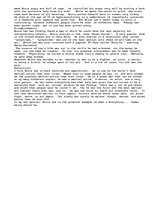 Eseja 'Bruce Lee', 2.