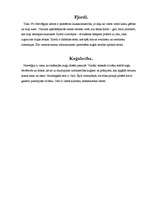 Konspekts 'Norvēģija', 2.