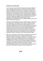 Referāts 'Canada', 2.