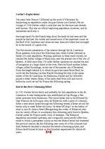 Referāts 'Canada', 3.