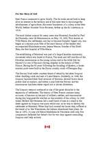 Referāts 'Canada', 6.