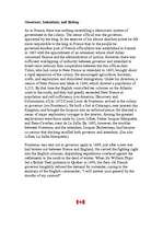 Referāts 'Canada', 8.