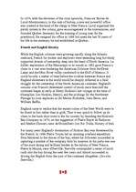 Referāts 'Canada', 9.