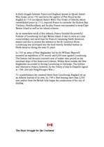 Referāts 'Canada', 10.