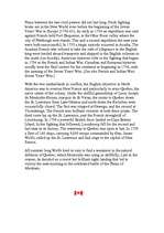 Referāts 'Canada', 11.