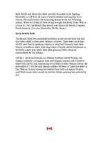 Referāts 'Canada', 12.