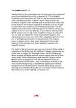 Referāts 'Canada', 13.