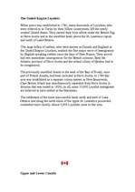 Referāts 'Canada', 14.