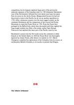 Referāts 'Canada', 16.