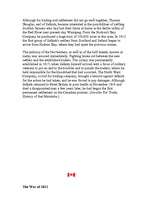 Referāts 'Canada', 17.