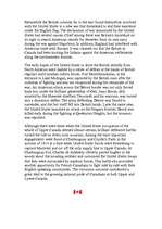 Referāts 'Canada', 18.