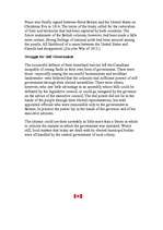 Referāts 'Canada', 19.