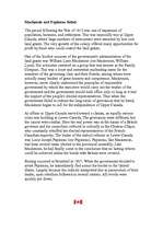 Referāts 'Canada', 20.