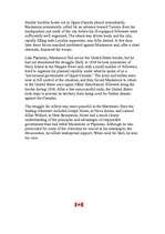 Referāts 'Canada', 21.