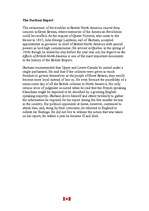 Referāts 'Canada', 22.