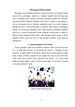 Referāts 'Pieauguša cilvēka attīstība', 4.