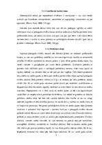 Referāts 'Pieauguša cilvēka attīstība', 5.