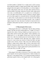 Referāts 'Pieauguša cilvēka attīstība', 6.