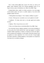 Referāts 'Pieauguša cilvēka attīstība', 10.