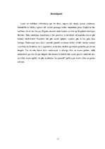 Referāts 'Pieauguša cilvēka attīstība', 11.