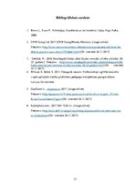 Referāts 'Pieauguša cilvēka attīstība', 12.