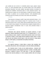 Konspekts 'Tiesas dokumentu un pieteikumu izstrāde', 2.