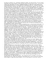 Eseja 'Literary Critique of "The Picture of Dorian Gray" by Oscar Wilde', 1.