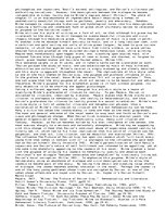 Eseja 'Literary Critique of "The Picture of Dorian Gray" by Oscar Wilde', 2.