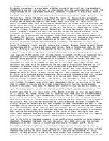 Eseja '"Pride and Prejudice" by Jane Austen', 1.