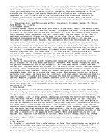 Eseja '"Pride and Prejudice" by Jane Austen', 2.