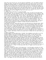 Eseja '"Pride and Prejudice" by Jane Austen', 3.