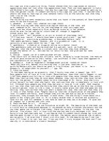 Eseja '"Pride and Prejudice" by Jane Austen', 4.