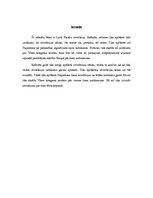 Referāts 'Lielā Franču revolūcija', 3.