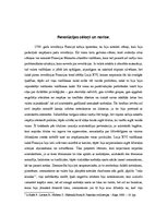 Referāts 'Lielā Franču revolūcija', 4.