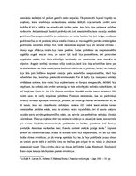 Referāts 'Lielā Franču revolūcija', 5.