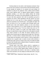 Referāts 'Lielā Franču revolūcija', 6.