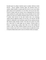 Referāts 'Lielā Franču revolūcija', 7.