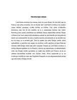 Referāts 'Lielā Franču revolūcija', 8.