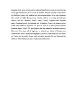 Referāts 'Lielā Franču revolūcija', 10.