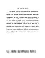 Referāts 'Lielā Franču revolūcija', 11.