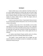 Referāts 'Lielā Franču revolūcija', 12.