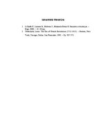 Referāts 'Lielā Franču revolūcija', 13.