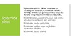 Prezentācija 'Fizisko vingrinājumu ietekme uz elpošanas sistēmas veselību', 4.