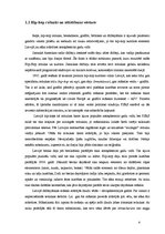 Referāts 'Hip-hop kultūra Latvijā', 4.