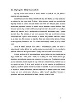 Referāts 'Hip-hop kultūra Latvijā', 8.
